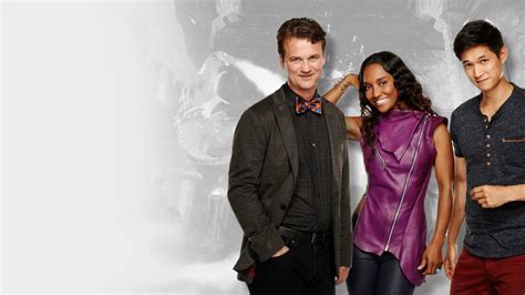watch fake off season 1